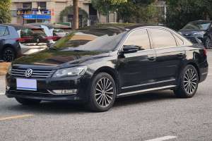 帕薩特 大眾 1.8TSI DSG至尊版