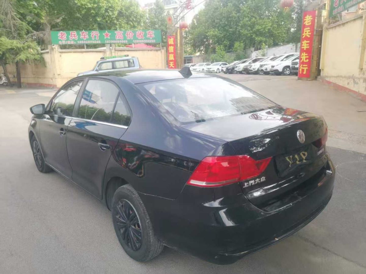 名爵 名爵3  2017款 1.3L 手動(dòng)精品舒適版圖片