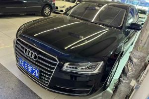 奧迪TT 奧迪 TT Coupe 45 TFSI quattro 復(fù)仇者聯(lián)盟決勝版