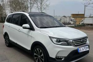 Tiguan 大眾 330TSI 四驅(qū)高配型
