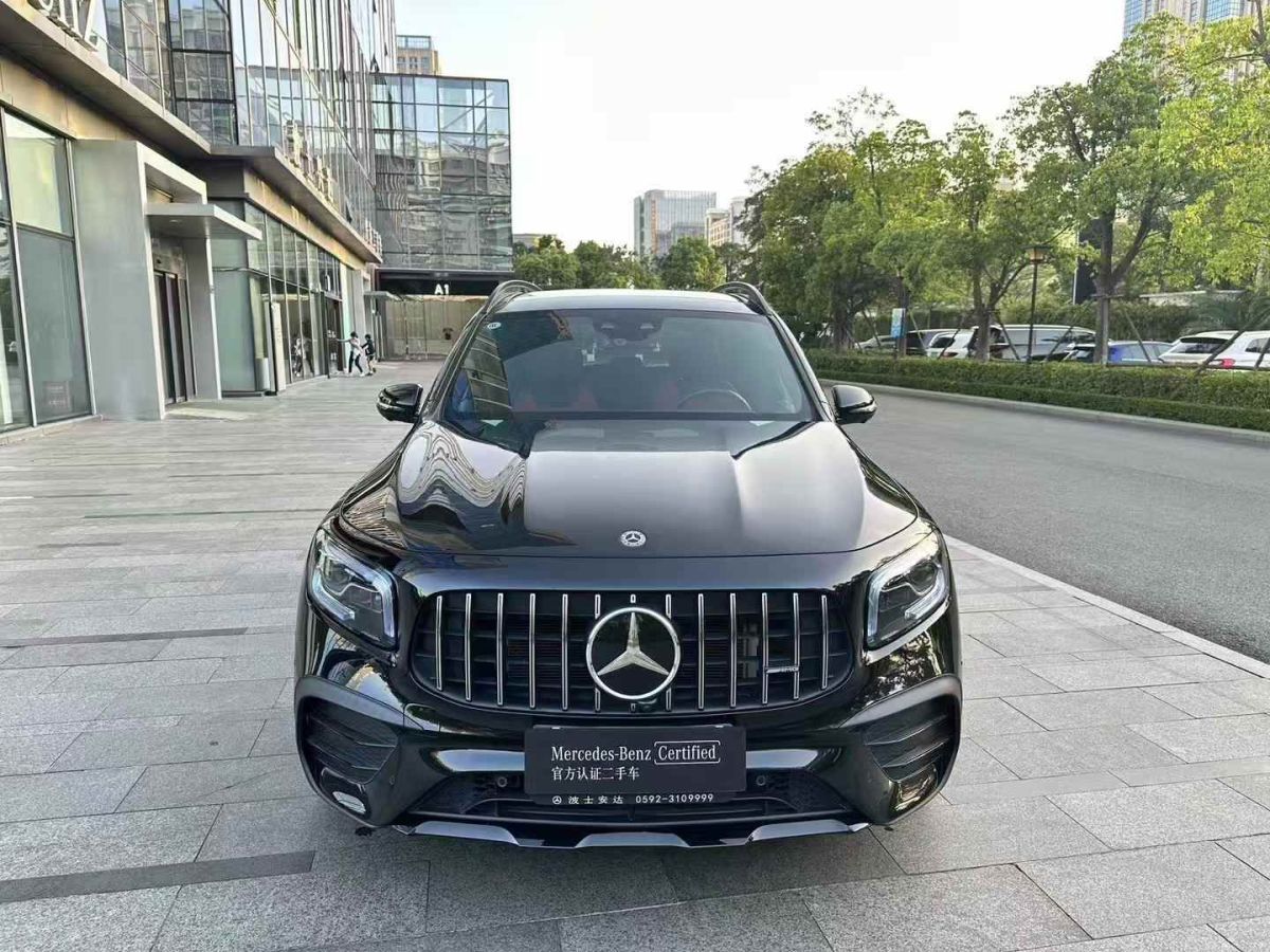 WEY 瑪奇朵  2021款 1.5L DHT原萃版圖片
