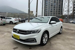 寶來(lái) 大眾  改款 1.5L 自動(dòng)舒適型 國(guó)VI