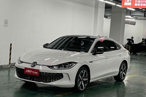 凌渡 大眾 凌渡L 280TSI DSG酷辣版