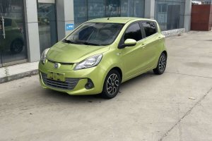 奔奔 長(zhǎng)安 1.4L IMT尊貴型 國(guó)V