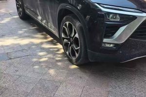 Levante 瑪莎拉蒂 3.0T 經(jīng)典版