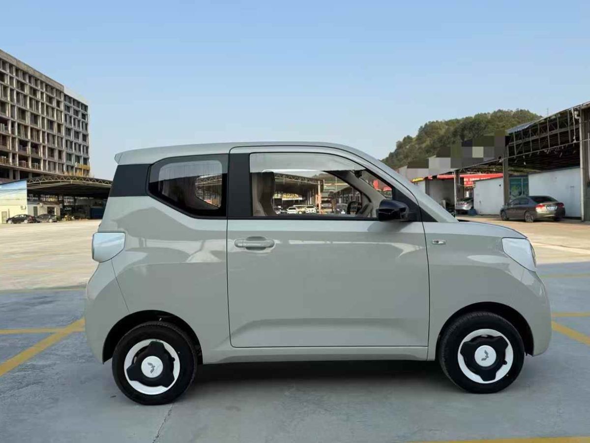 大眾 速騰  2025款 200TSI DSG超越版圖片