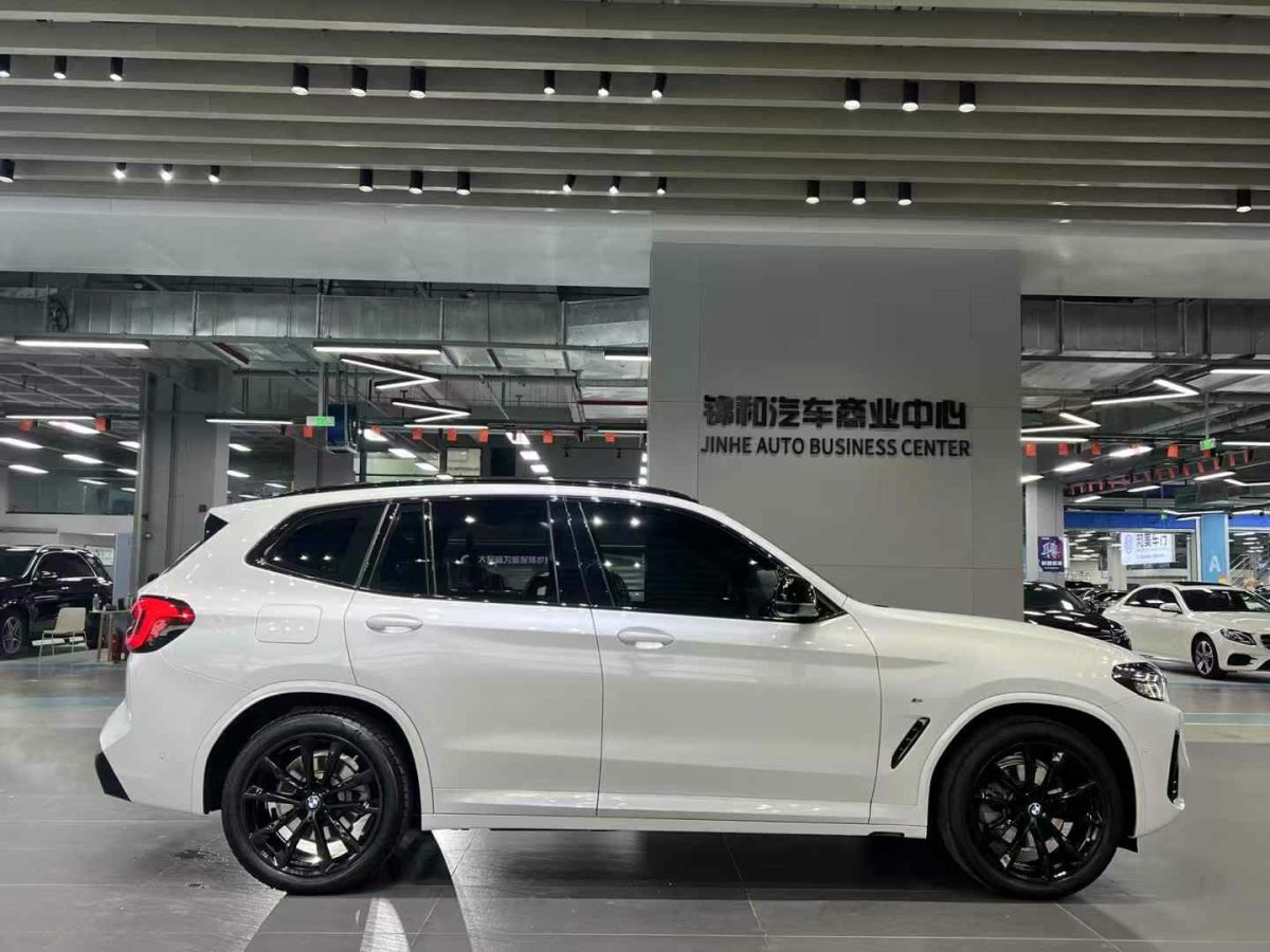 上汽大通 D60  2022款 1.5T 自動(dòng)高原版 7座圖片