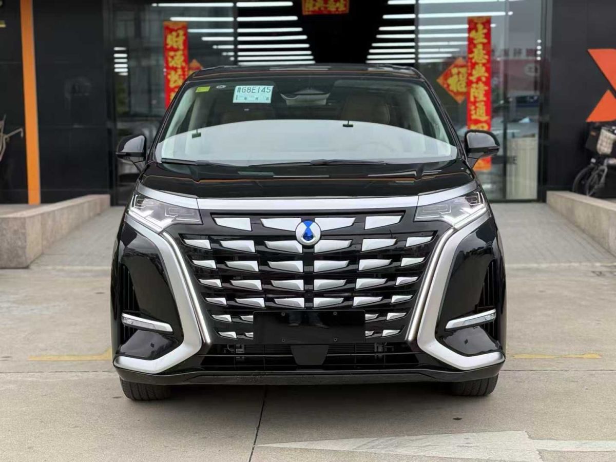 2025年2月長(zhǎng)安 長(zhǎng)安UNI-Z  2025款 1.5T 龍騰型