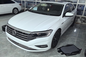 速騰 大眾 280TSI DSG豪華型 國VI