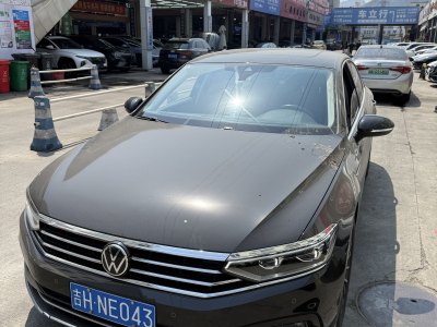 2022年7月 大眾 邁騰 330TSI DSG 豪華型圖片