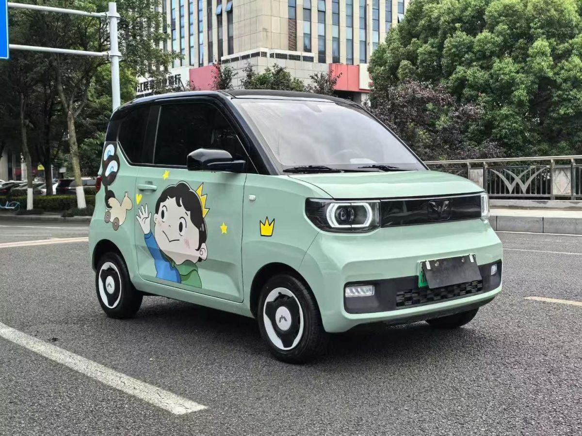 MINI MINI  2022款 1.5T ONE 五門版PLUS圖片