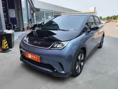 2024年1月 奧迪 奧迪SQ7(進口) 4.0 TFSI 暗夜騎士版圖片