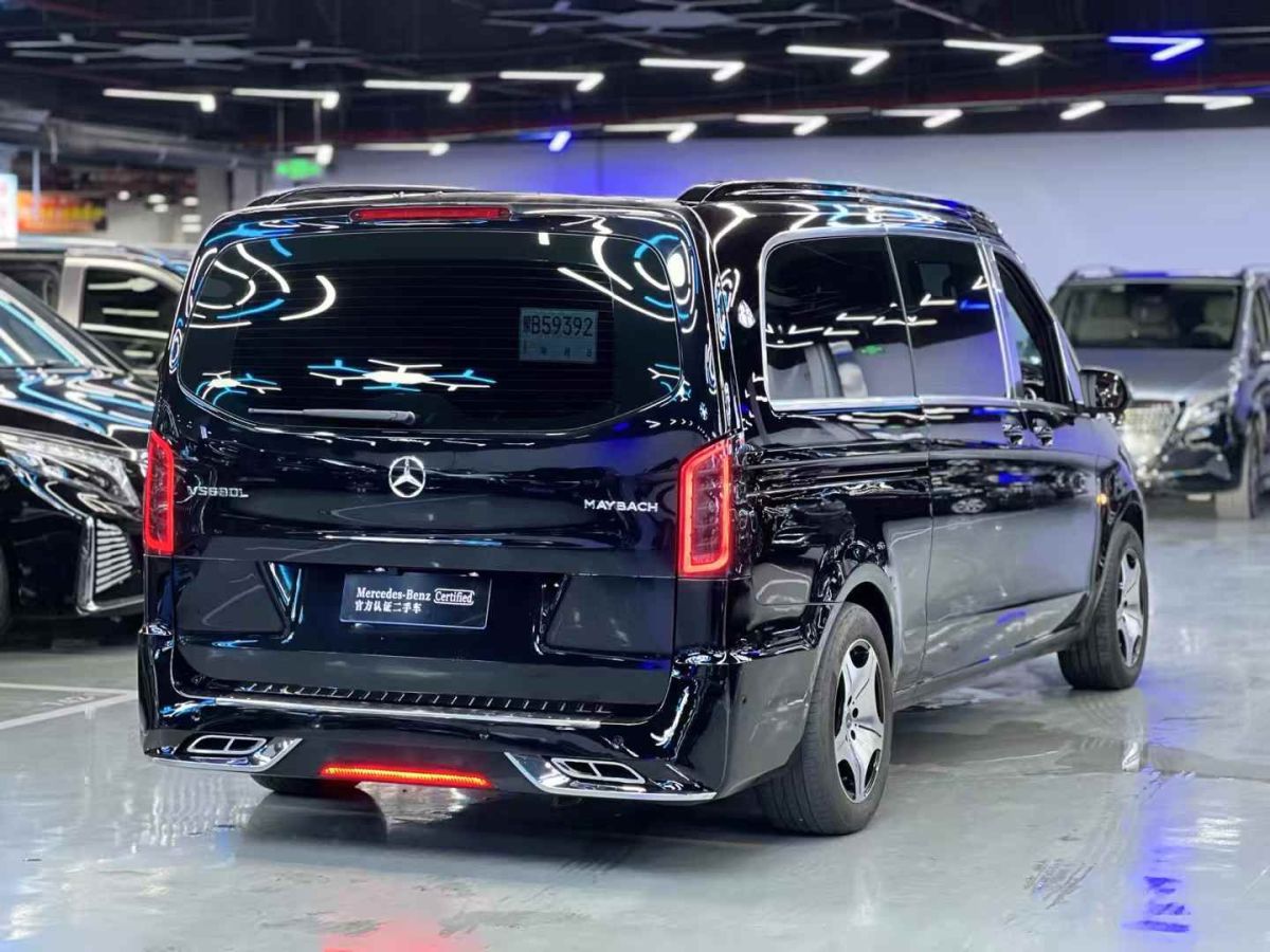 賓利 飛馳  2021款 4.0T V8 標(biāo)準版圖片