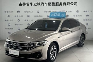 速騰 大眾 280TSI DSG超越版