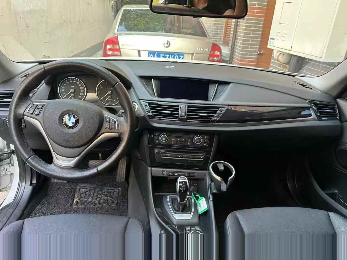MINI MINI  2023款 1.5T ONE 五門版圖片