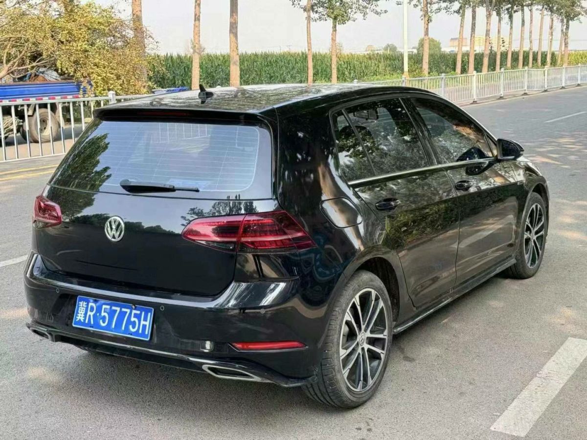 北汽昌河 北汽EV2  2019款 EV2 高配图片