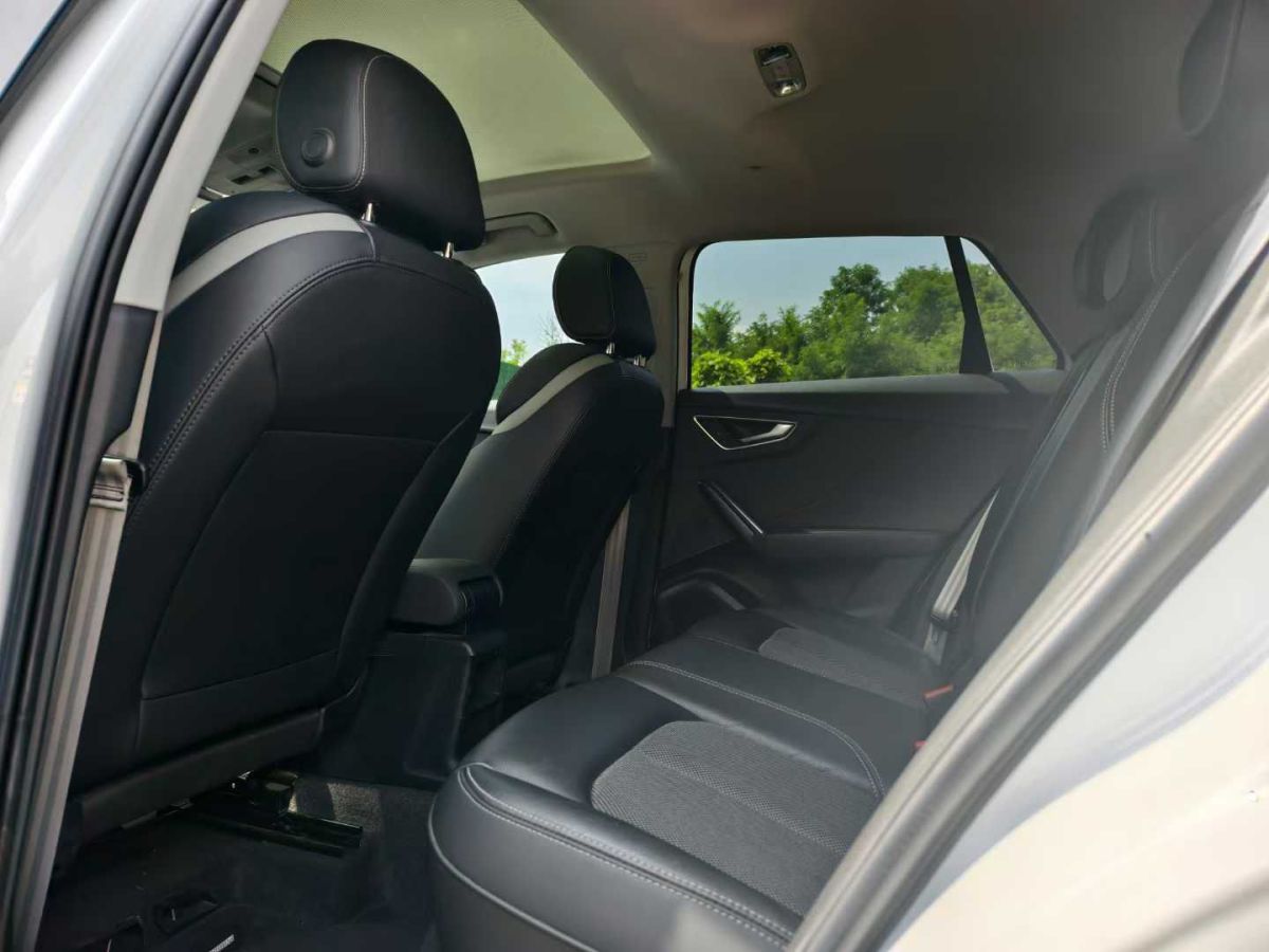 奧迪 奧迪S7  2020款 2.9 TFSI quattro圖片