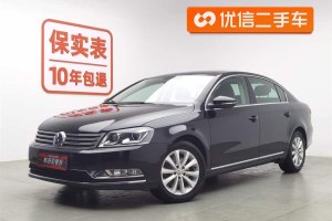 邁騰 大眾 1.8TSI 智享舒適型