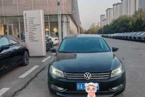 帕薩特 大眾 1.8TSI DSG尊榮版