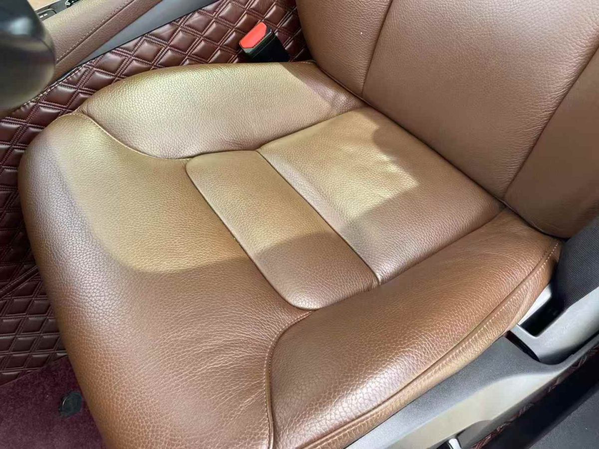 沃爾沃 XC90  2021款 B5 智行豪華版 5座圖片