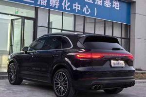 奥迪Q5 奥迪 Q5 2.0TFSI