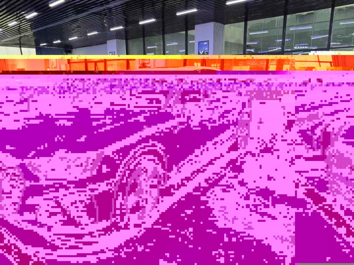 奧迪 奧迪A4L  2022款 35 TFSI 時尚動感型圖片