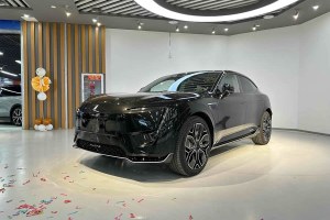 阿維塔11 阿維塔 鴻蒙 90度 奢享版