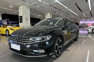 迈腾 大众 200万辆纪念版 330TSI DSG豪华型