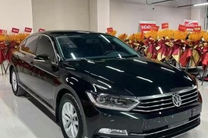 邁騰 大眾 280TSI DSG 舒適型