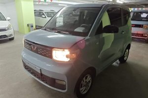 宏光MINIEV 五菱 自在款 磷酸鐵鋰