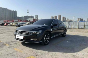 邁騰 大眾  330TSI DSG 領(lǐng)先型 國VI