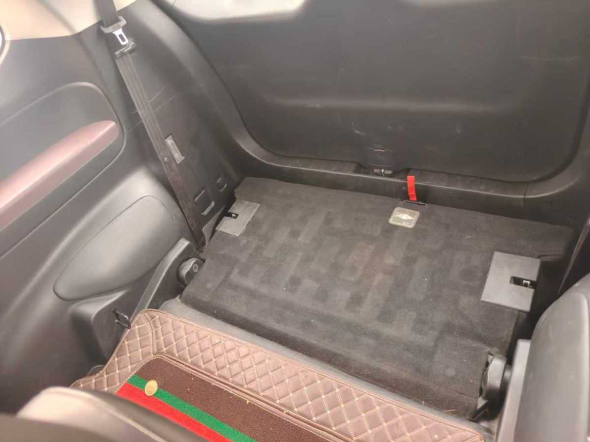 捷豹 F-TYPE  2021款 P380 全驅(qū)V6賽道傳奇版圖片