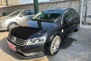 邁騰 大眾 1.8TSI 智享領(lǐng)先型