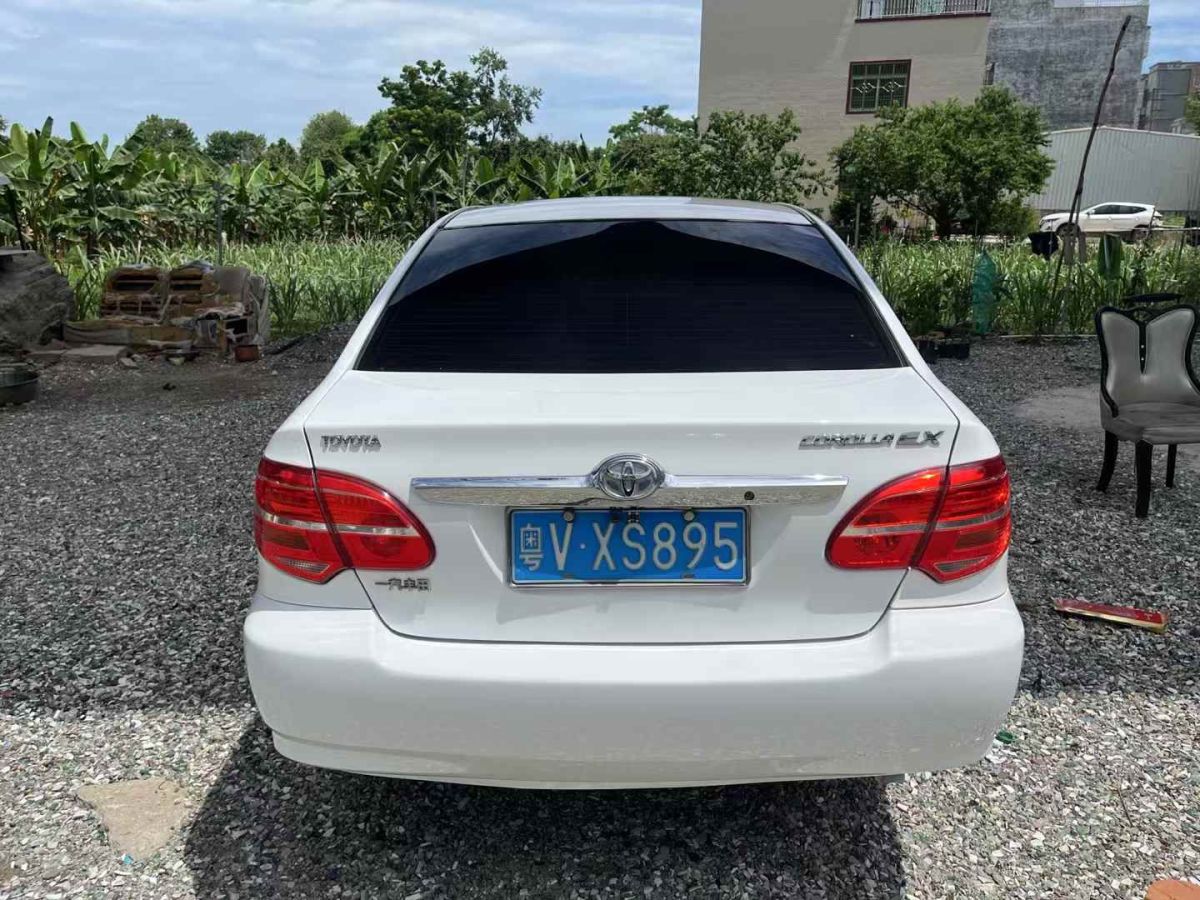 東風(fēng)風(fēng)神 A30  2014款 1.5L 手動實(shí)尚型圖片