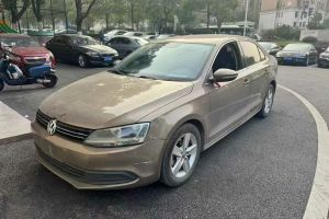 速騰 大眾 2.0TSI GLI