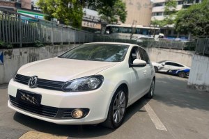 高爾夫 大眾 1.4TSI 手動舒適型