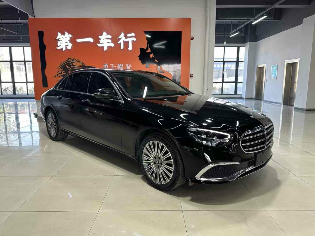 WEY 瑪奇朵  2021款 1.5L DHT原萃版圖片