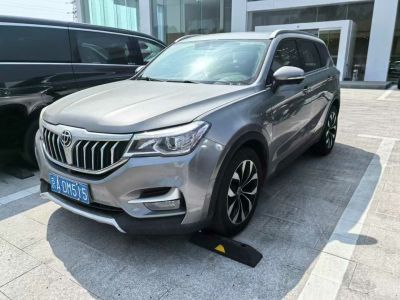2019年1月 中華 V3 1.5L 自動舒適型圖片