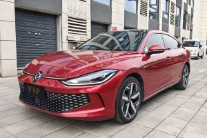 凌渡 大眾 凌渡L 280TSI DSG酷辣版