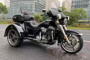 得意 依維柯 2.5T A37 M1客車 5-9座長(zhǎng)軸中頂雙胎手動(dòng)門