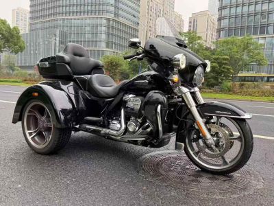 2022年1月 依維柯 得意 2.5T A37 M1客車 5-9座長軸中頂雙胎手動(dòng)門圖片