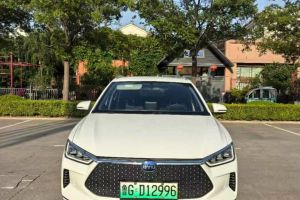 e6 比亞迪 出租版 BYD6470MBEV2