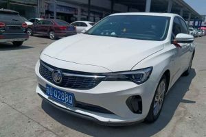 朗逸 大眾 1.5L 手動(dòng)風(fēng)尚版