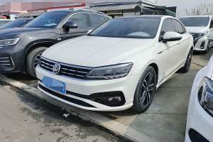 凌渡 大眾 280TSI DSG豪華魅影版