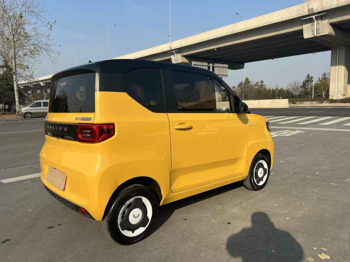 MINI MINI  2022款 1.5T ONE 五門版PLUS圖片