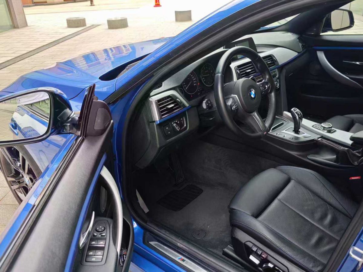 MINI MINI  2019款 1.5T ONE圖片