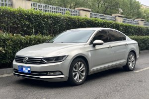 迈腾 大众  330TSI DSG 豪华型 国VI