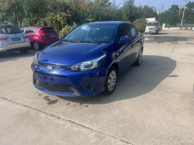 2017年1月 豐田 YARiS L 致享 1.5G CVT炫動版圖片