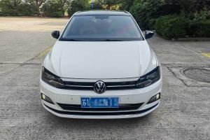 速騰 大眾 200TSI DSG超越版