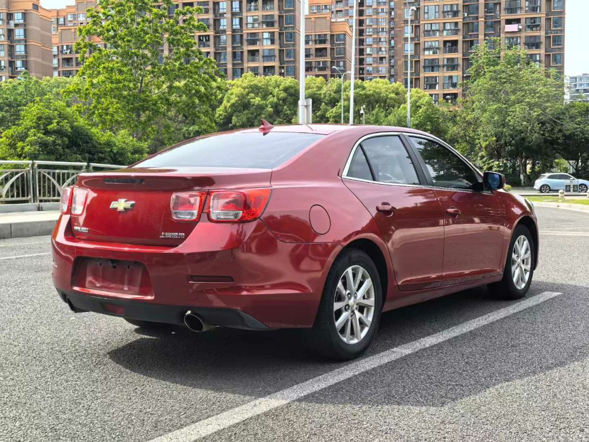 大眾 途銳  2013款 3.6L 越野增強高配型圖片